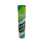 Havex Blooming Jasmine Air Freshener 300ml