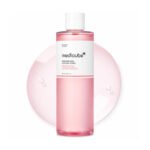 Medicube PDRN Pink Cica Soothing Toner 250ml