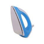 Philips GC090 Classic Dry Iron - Image 2