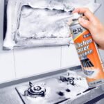 kitchen cleaner - Image 2