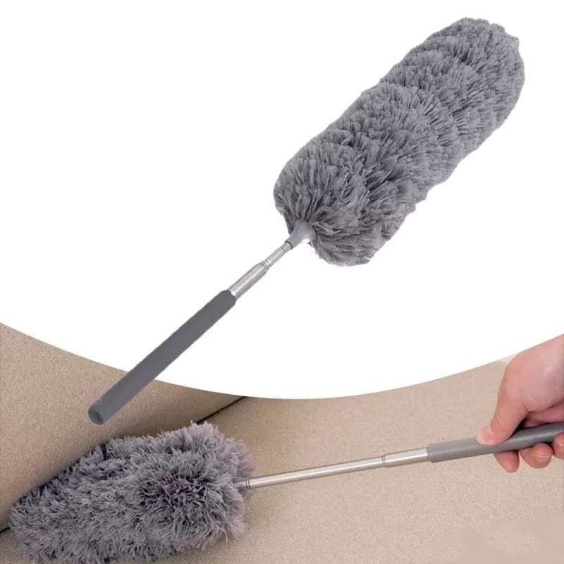 1707215272_368049600_677763454373348_4141262465590427343_n (1) Microfiber Dusting Brush - Image 1