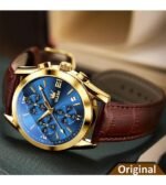 OLEVS WATCH MODEL 2872 - Image 2