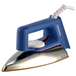 Dry Iron | HD1182 | Blue