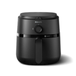 Philips NA120/00 1000 Series 4.2L Air Fryer with RapidAir Technology