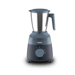 Philips 500W 3-Jar Mixer Grinder - HL1000/02 - Image 3