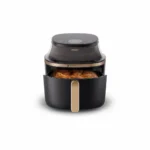 Philips 6.2L Rapid Air Fryer (NA332/09) - Image 2