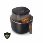 Philips 6.2L Rapid Air Fryer (NA332/09)