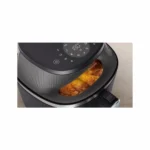 Philips 6.2L Rapid Air Fryer (NA332/09) - Image 3