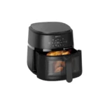 Philips 6.2L 2000 Series Digital Display Air Fryer (NA230/00) - Image 2
