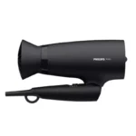 Philips BHD308 Professional Hair Dryer - Image 3