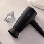 Philips BHD308 Professional Hair Dryer - Image 2