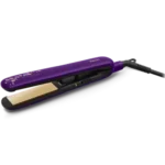 Philips BHS397 Hair Straightener