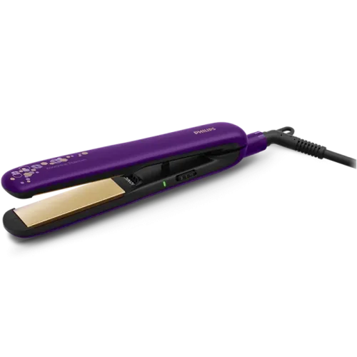 bhs397-01-500x500 (1) Philips BHS397 Hair Straightener - Image 1