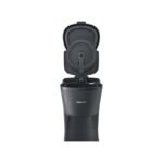 Philips 1000W Electric Drip Coffee Maker (HD7430/90) - Image 3