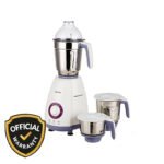 Philips HL7699 750W 3 Jars Mixer Grinder
