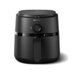 Philips 3.2L 1000 Series Air Fryer (NA110/00)