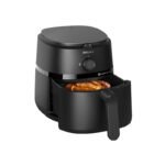 Philips 4.2L Air Fryer (NA120/00) - Image 2