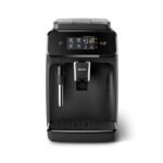 Philips 1.8L Fully Automatic Coffee Maker (EP1220/00)