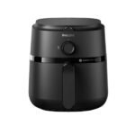 Philips 4.2L Air Fryer (NA120/00)