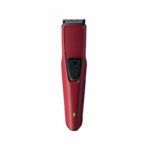 Philips Hair Straightener (BHS393/40)