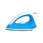 Philips GC090 Classic Dry Iron - Image 3
