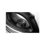 Philips GC181/80 Super Heavy Duty Dry Iron - Image 2