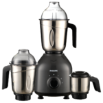 Grinder 750W | HL7757-BLK