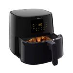 Philips 6.2L Air Fryer (HD9270) - Image 2