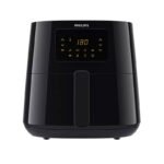 Philips 6.2L Air Fryer (HD9270)