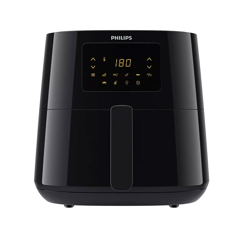 philips-hd9270-air-fryer-2 Philips 6.2L Air Fryer (HD9270) - Image 1