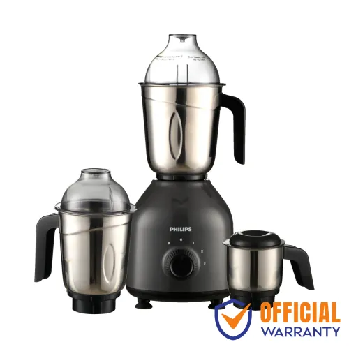philips-hl7757-official-01-500x500 (1) Philips HL7757 750W 3 Jar Mixer Grinder - Image 1