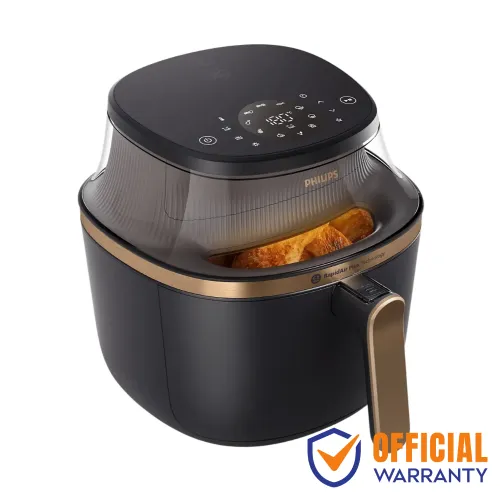 philips-na342-09-official-01-500x500 Philips 3000 Series 7.2 Liter Air Fryer (NA342/09) - Image 1