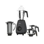 Philips 1000W 4 Jar Juicer Mixer Grinder (HL7704/00)