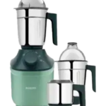 Grinder 800W | PHIL-HL7773-GRN SKU: PHGR-PHIL-HL7773-GRN