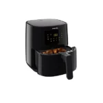 Philips 3000 Series Airfryer L ( HD9252 ) - Image 2