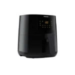 Philips 3000 Series Airfryer L ( HD9252 )