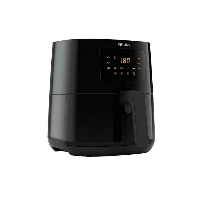 vrs_2f33f1f6_df4a_422d_a135c88b6c90aaef Philips 3000 Series Airfryer L ( HD9252 ) - Image 1