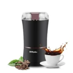 Miyako Coffee Spice Grinder SB-701 - Image 2