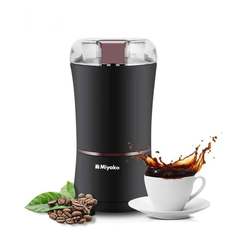 Miyako Coffee Spice Grinder SB-701 - Image 2