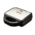 Miyako 3 in 1 Sandwich Maker SM-826