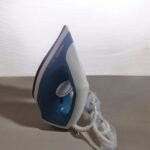 Philips DST0600/20 Dry Iron