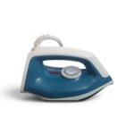 Philips DST0600/20 Dry Iron - Image 3