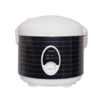 Miyako Rice Cooker MCM-508 -1.8 ltr