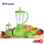 Miyako Blender BL-152 PF-AP