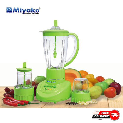 bl-152 Miyako Blender BL-152 PF-AP - Image 1