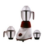 Miyako Blender, Grinder Harrier 1000 W