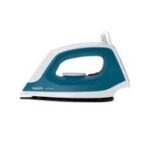 Philips DST0600/20 Dry Iron - Image 5