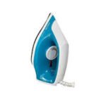 Philips DST0600/20 Dry Iron - Image 4
