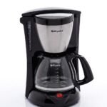 Miyako Coffee Maker CM - 327
