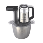 Food Chopper MC-065